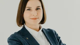 Глава КВЦ Гончарова может занять один из руководящих постов в управлении ЖКХ мэрии Рязани