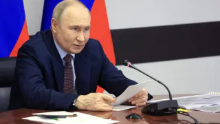 Всем, кто хочет купить квартиру в ипотеку, Путин сообщил радостную новость