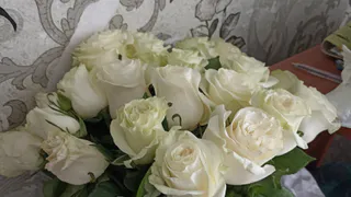 Двух жительниц Чувашии поздравили со столетием