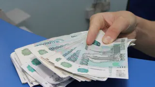 У Водолеев критические потери, у Тельцов ракетный подъем — гороскоп на финансы 16 июня