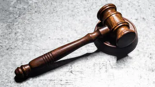 В Киржаче суд признал незаконной продажу земли под магазин