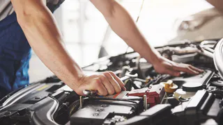 Вот почему на холоде стучит даже исправный двигатель автомобиля – характерный звук