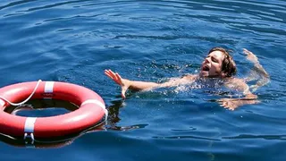 Должникам по кредитам бросили спасательный круг