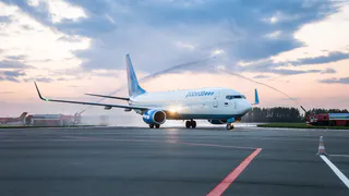 Достигаем рекордов