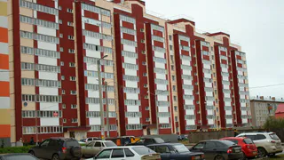 Сотрудники Рязанского СКР обсудили вопрос обеспечения детей-сирот жильём