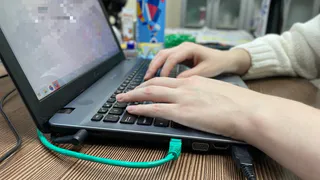 В Челябинской области мужчина хотел заняться инвестированием и стал жертвой мошенников