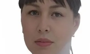 В Чебоксарах почти две недели не могут найти женщину в фиолетовых брюках