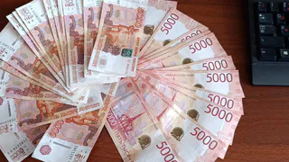 Руководитель крупного предприятия в Александрове задолжал зарплаты на 5 млн рублей