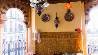 Зачем турецкие работорговцы похищали пожилых женщин: об этом умолчали в «Великолепном веке»