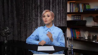 Попутный ветер до конца жизни: Володина назвала 2 знака, для которых начнется золотое время