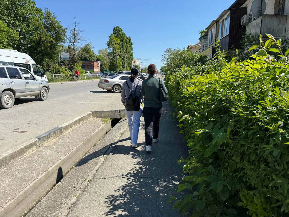 Три знака зодиака, которым не суждено найти любовь в этом году - астрологический прогноз