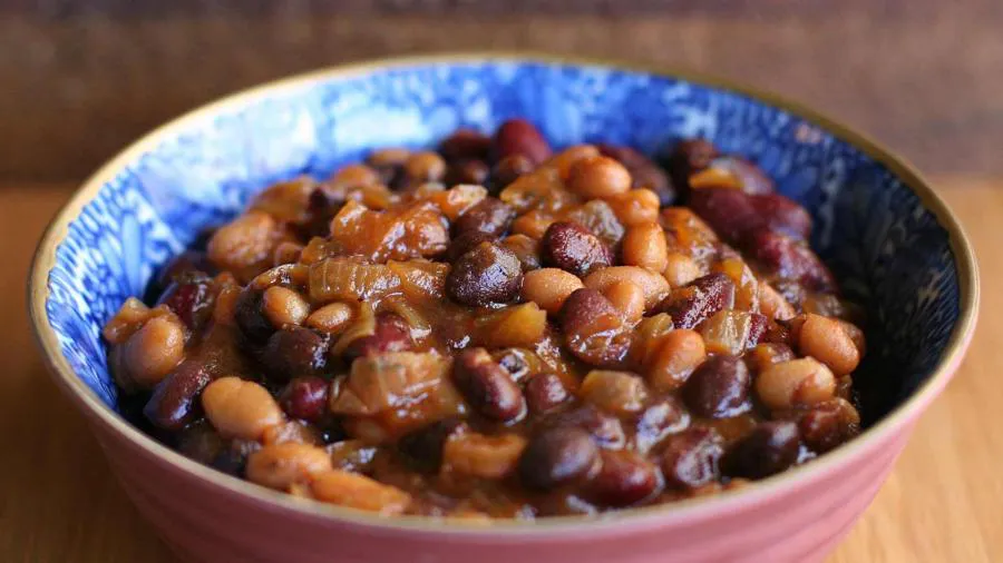 Назван продукт, который снижает риск развития инфаркта