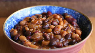 Назван продукт, который снижает риск развития инфаркта