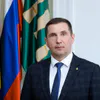 Мэр Пензы Олег Денисов поздравил жителей с 81-летием Победы