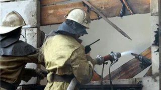 В Татарстане задержан убийца четырех человек