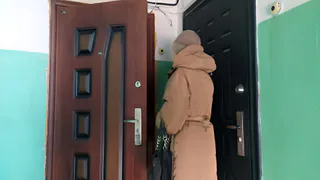 Оставшимся без тепла рязанцам раздадут обогреватели