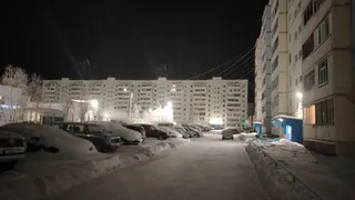 «Неделя с 23 декабря подложит нам всем свинью». Синоптики резко изменили свой прогноз