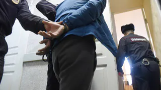 Грозит до 20: сасовские подростки попались на наркоторговле