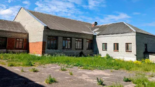 Дело о плохих условиях обучения в балакиревской школе на контроле Следственного комитета России