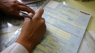 Глава Исадского сельского поселения может сесть за подделку документов