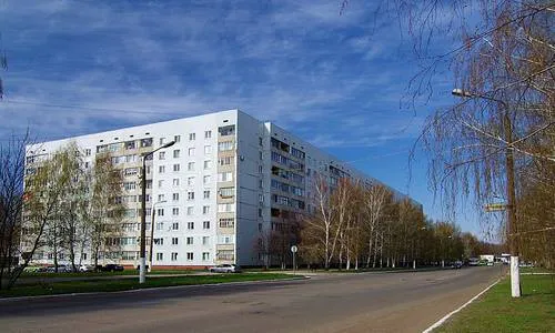 Тяжесть ответственности: в Нижнекамске мужчина покончил жизнь самоубийством.