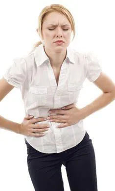 Все о здоровье печени