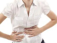 Врачи рассказали о рационе при выявлении хронического гастрита