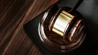 В Петушках осудили жителя Подмосковья за хранение и сбыт запрещённых веществ