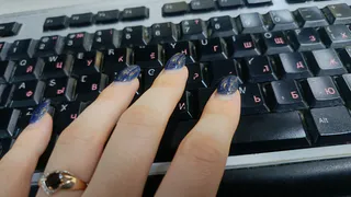 Рязанца будут судить за взлом госсайтов