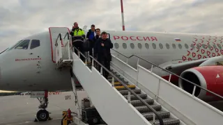 Лавочку уже закрыли: для россиян закрыли перелёт в Турцию - ограничения начали действовать уже с августа