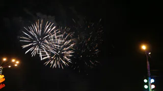 В Рязани определились с датами проведения Дня города