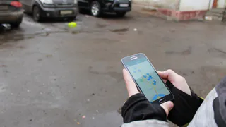 Житель Кораблинского района сядет почти на 4 года за 2 ограбления