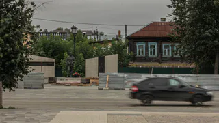 Накал страстей: историю мэра Касимова сравнили с волнениями в Белоруси и Хабаровске