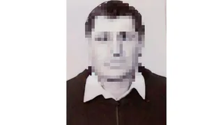 Во Владимирской области спасатели обнаружили труп мужчины