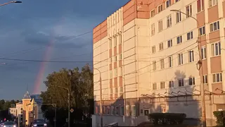 Синоптики дали неутешительный прогноз на лето: на июль и август даже не рассчитывайте