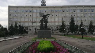 В Ермишинском районе депутат лишился полномочий из-за прогулов