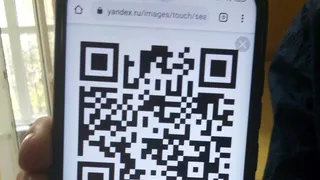 Против мошенничества: в Госдуме предложили запустить проверку медицинских справок с помощью QR-кодов