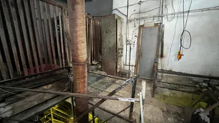 Во Владимирской области сотрудника водоканала будут судить за смерть рабочего от отравления угарным газом