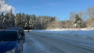 Затронет почти всю Россию: синоптики резко ухудшили прогноз на конец недели - вот чего ждать