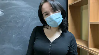 Новые данные: в Рязанской области выявлено еще 112 случаев заражения коронавирусом