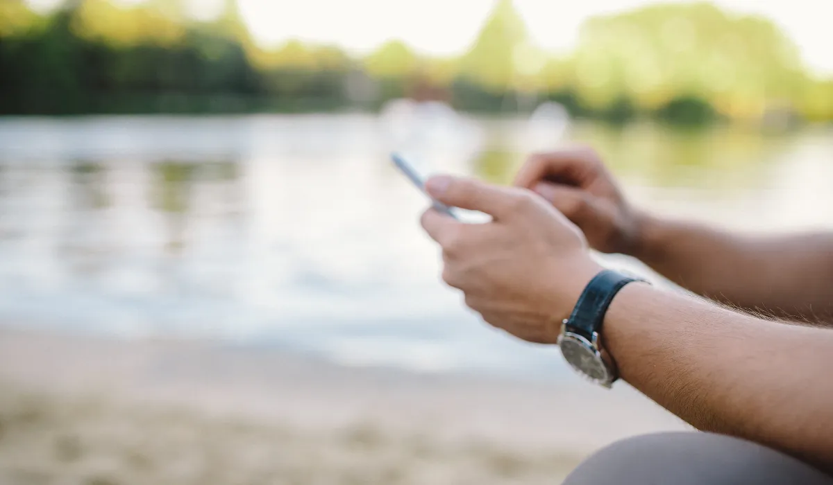 Два нововведения для всех россиян с мобильным телефоном