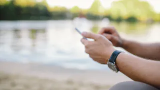 Два нововведения для всех россиян с мобильным телефоном