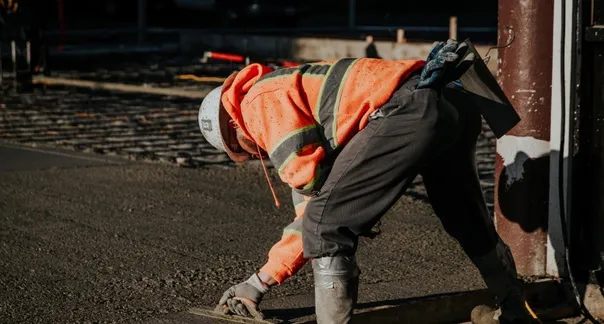 Во Владимирской области произошло смертельное ДТП с большегрузом