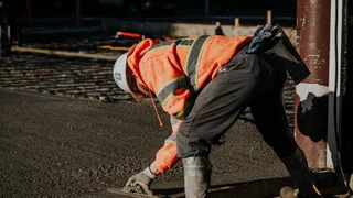 Во Владимирской области произошло смертельное ДТП с большегрузом