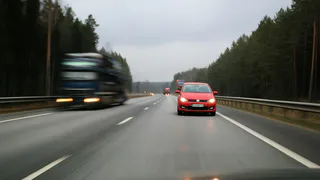 Татарстан получит свыше 11 млрд рублей на ремонт региональных дорог