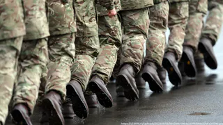 «Выжидают момент»: аналитики объяснили, что намечается в зоне СВО на Украине