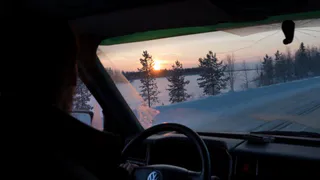 В декабре произойдут изменения в ПДД о которых должен знать каждый рязанец