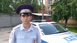 Как возить ребенка безопасно: напоминание от ГИБДД