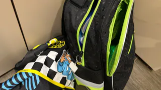 В Кузнецке назначили нового руководителя городского образования