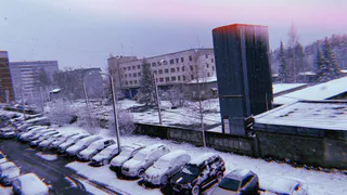 Возвращение к зиме. Гидрометцентр пересмотрел прогноз с 25 мая — снова морозы и снег